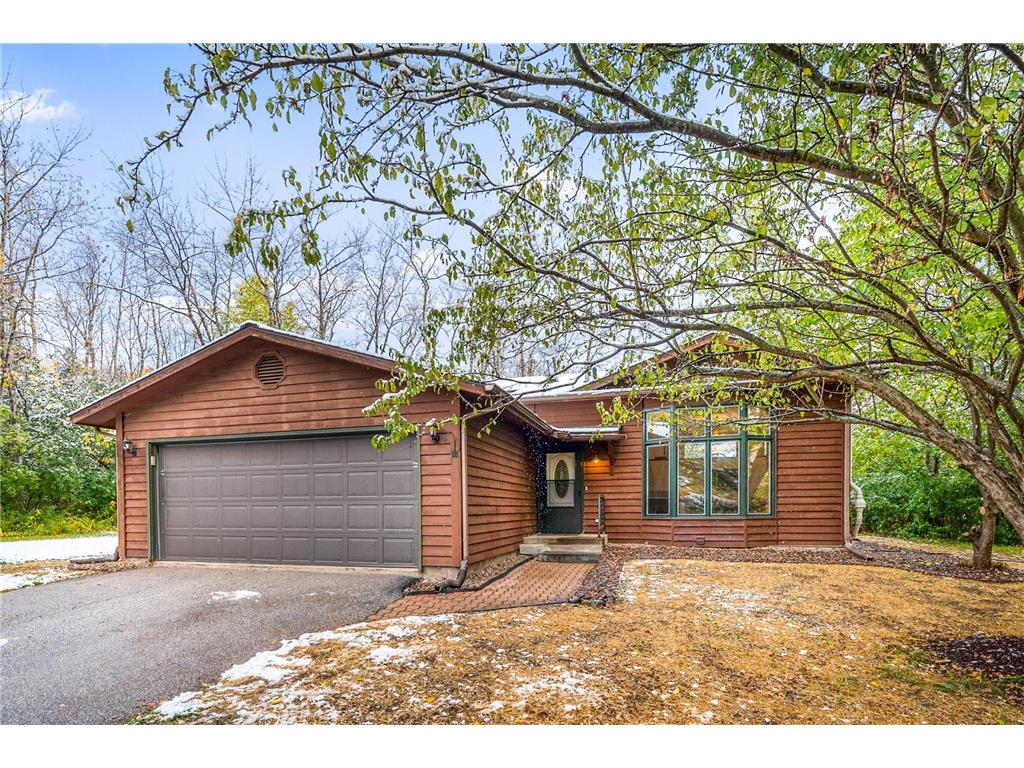 4115 Colorado Street, Duluth, MN 55804 MLS 6271885 Edina Realty