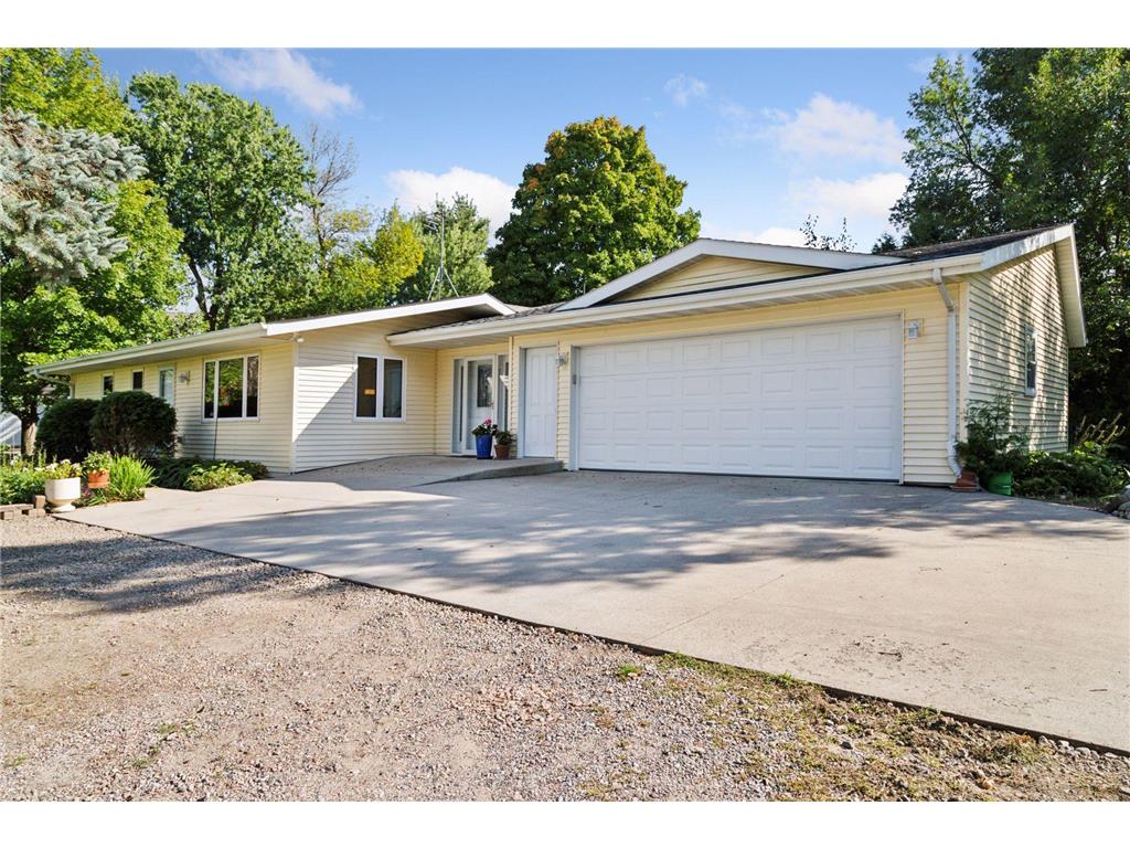4115 County Road 30 SE Delano MN 55328 6752565 image1