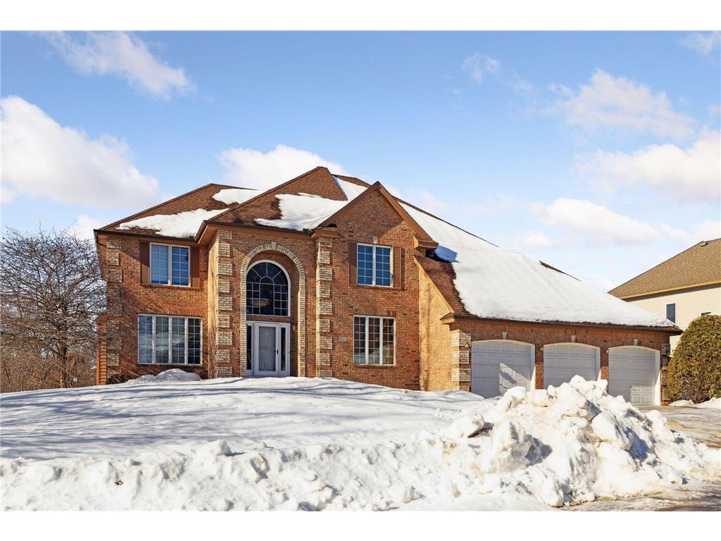 4115 Dallas Lane N Plymouth MN 55446 6333126 image1