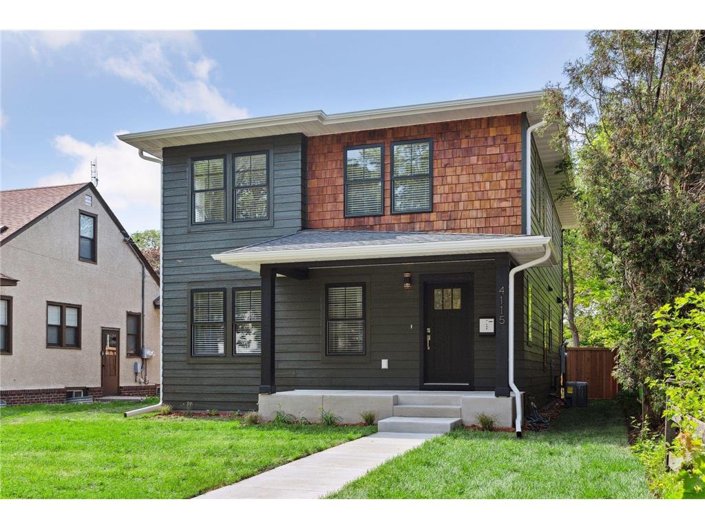 4115 E 44th Street Minneapolis MN 55406 6377912 image1
