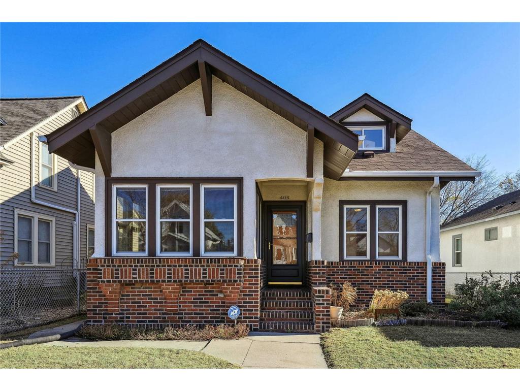 4115 Elliot Avenue Minneapolis MN 55407 6629676 image1