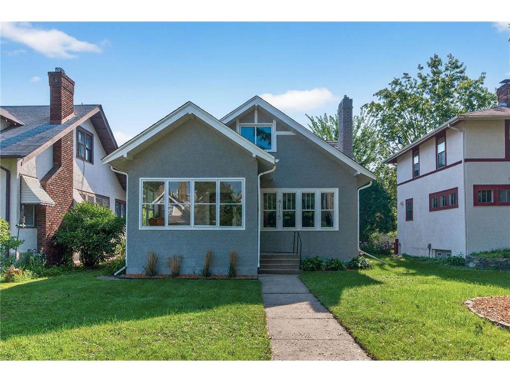 4115 Grand Avenue S Minneapolis MN 55409 6772828 image1
