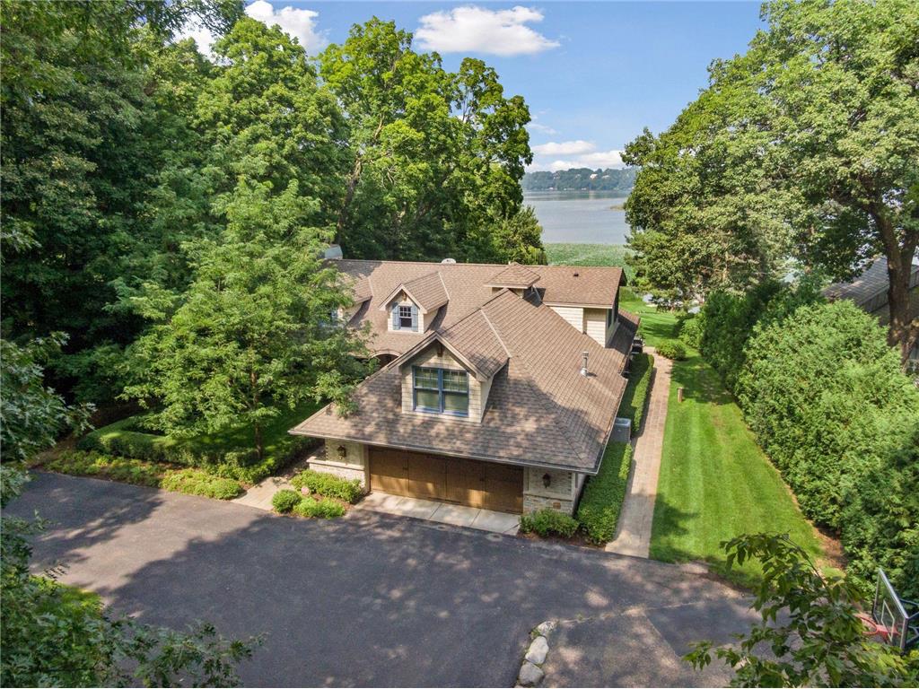 4115 Lotus Drive Minnetrista MN 55331 - Lake Minnetonka 6770423 image1