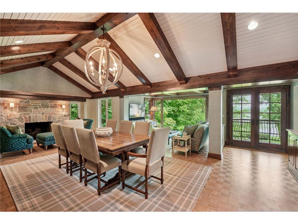 4115 Lotus Drive Minnetrista MN 55331 - Lake Minnetonka 6770423 image10