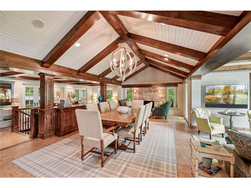 4115 Lotus Drive Minnetrista MN 55331 - Lake Minnetonka 6770423 image11