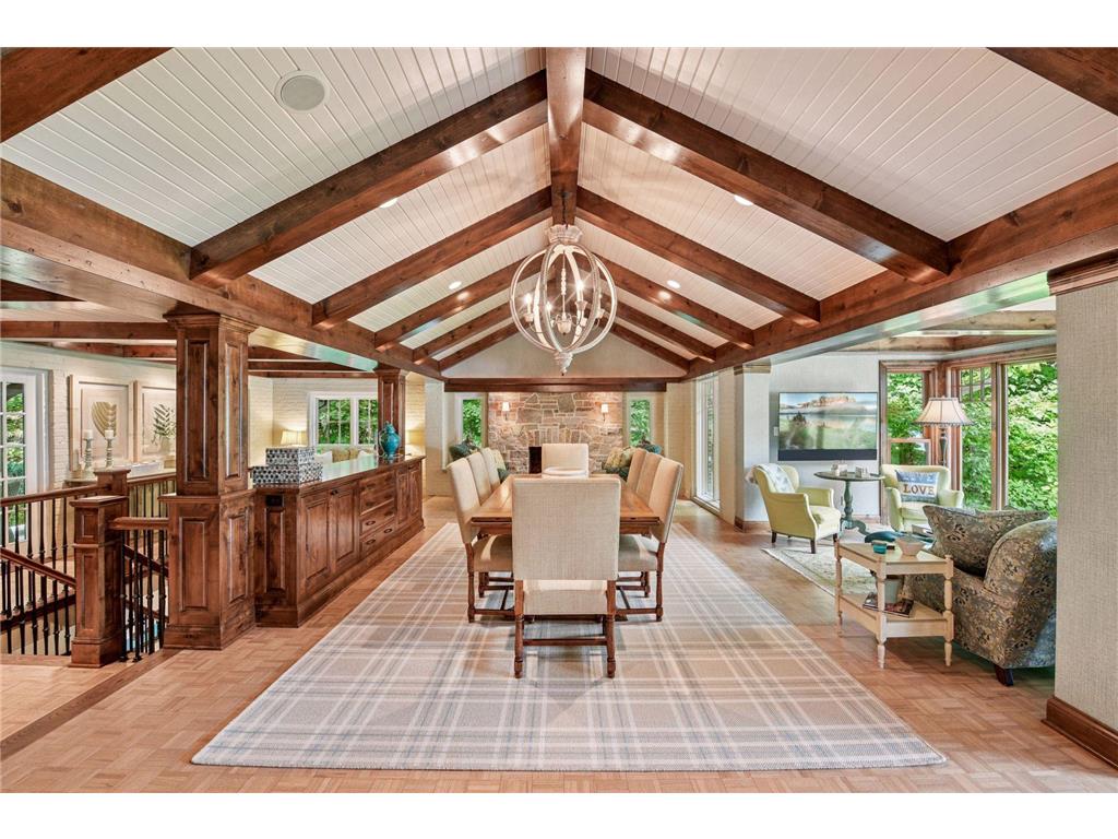 4115 Lotus Drive Minnetrista MN 55331 - Lake Minnetonka 6770423 image12