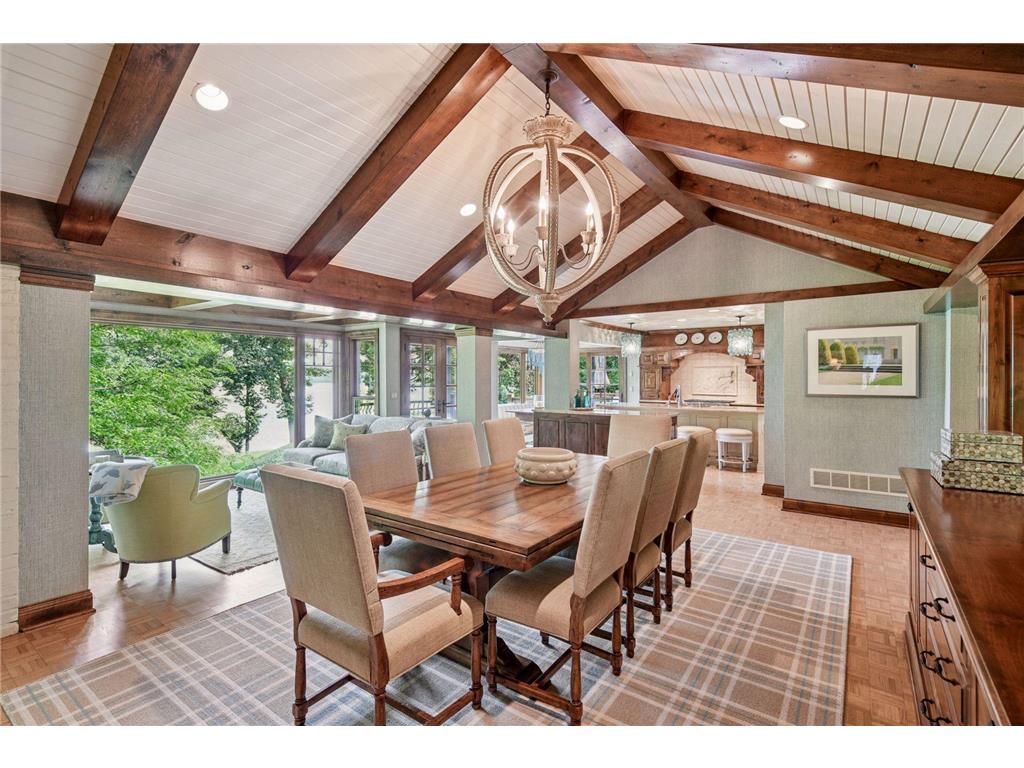 4115 Lotus Drive Minnetrista MN 55331 - Lake Minnetonka 6770423 image13