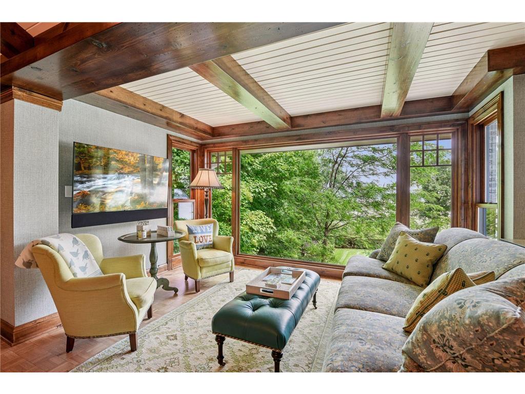 4115 Lotus Drive Minnetrista MN 55331 - Lake Minnetonka 6770423 image14