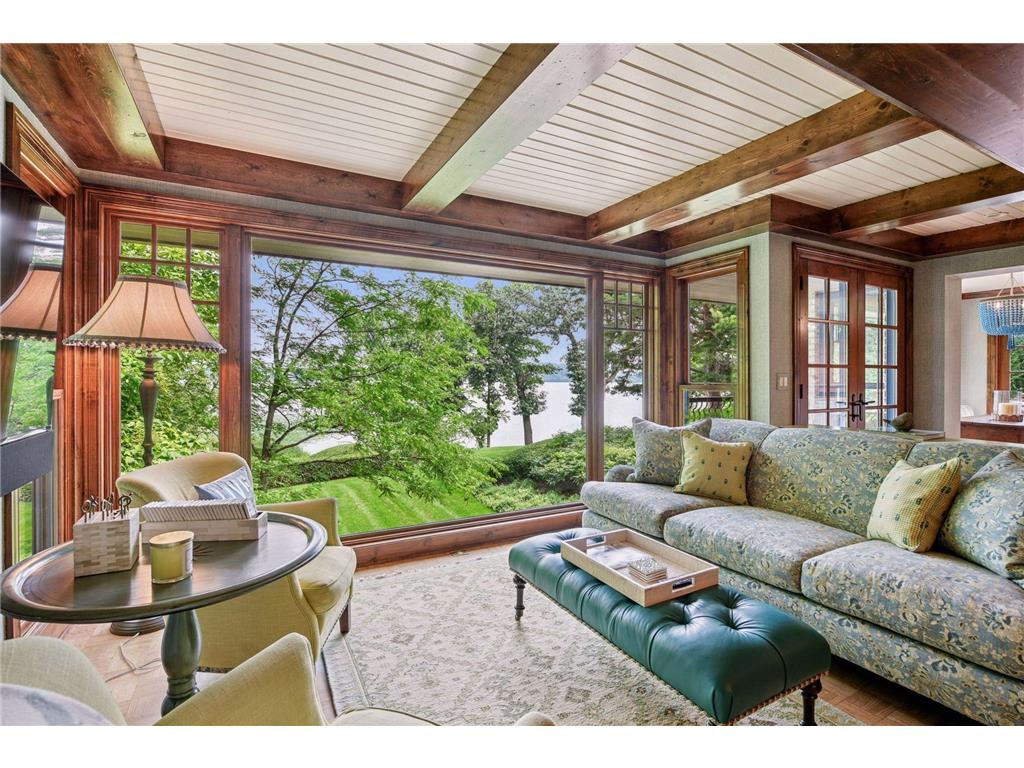 4115 Lotus Drive Minnetrista MN 55331 - Lake Minnetonka 6770423 image15