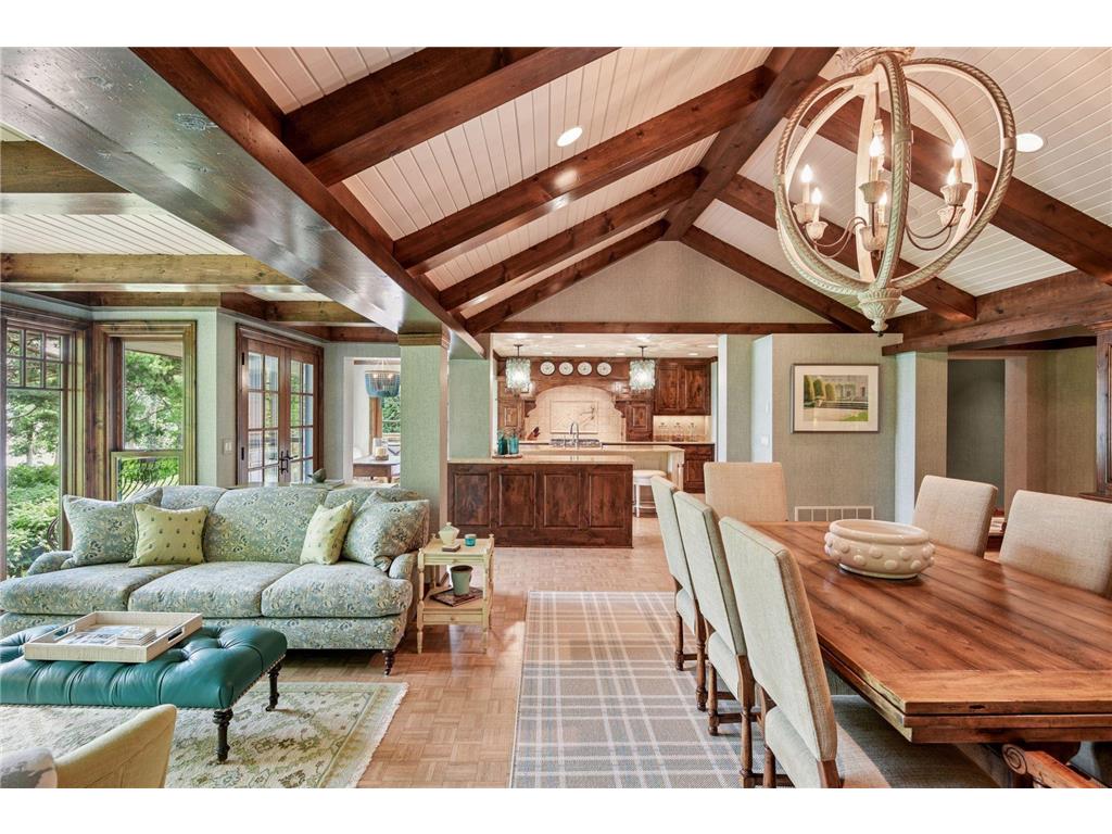 4115 Lotus Drive Minnetrista MN 55331 - Lake Minnetonka 6770423 image16