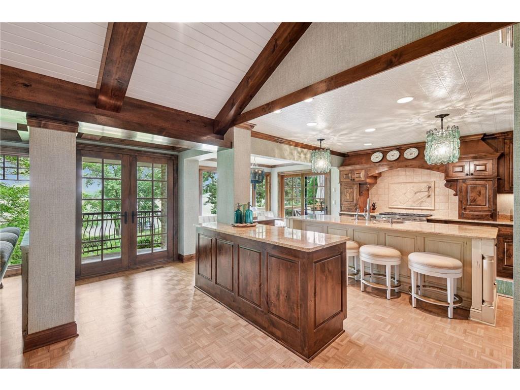 4115 Lotus Drive Minnetrista MN 55331 - Lake Minnetonka 6770423 image17