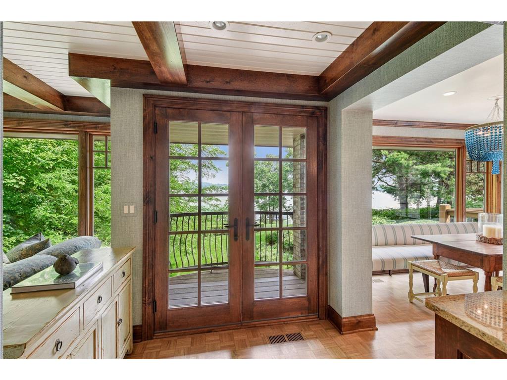 4115 Lotus Drive Minnetrista MN 55331 - Lake Minnetonka 6770423 image18