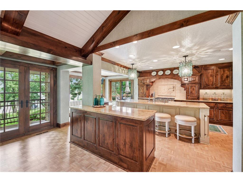 4115 Lotus Drive Minnetrista MN 55331 - Lake Minnetonka 6770423 image19