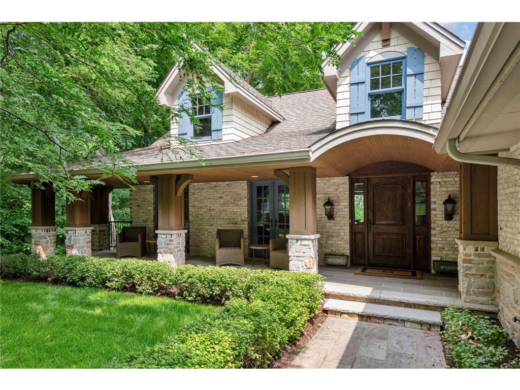 4115 Lotus Drive Minnetrista MN 55331 - Lake Minnetonka 6770423 image2