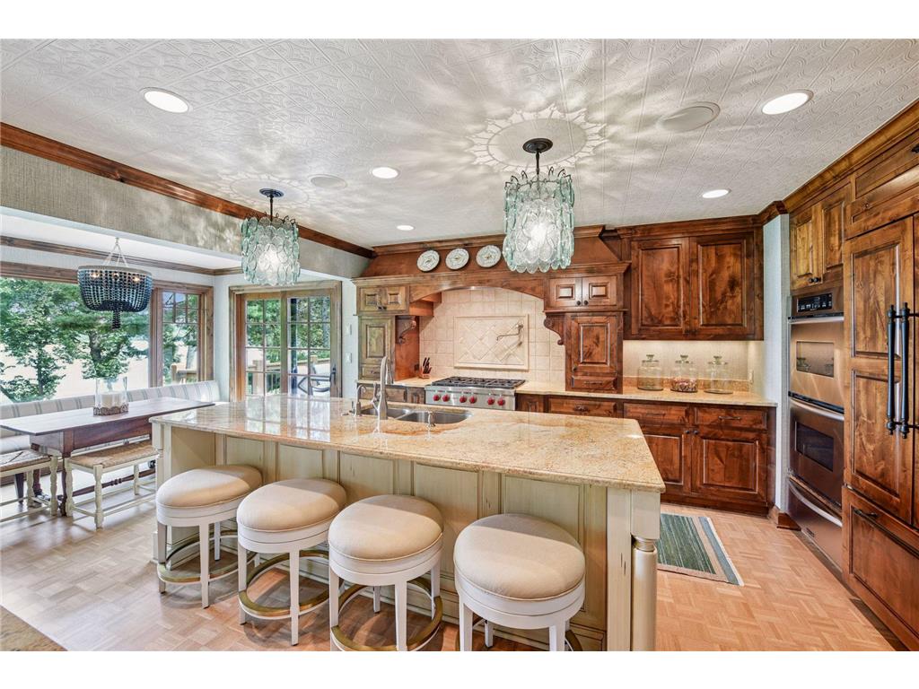4115 Lotus Drive Minnetrista MN 55331 - Lake Minnetonka 6770423 image20