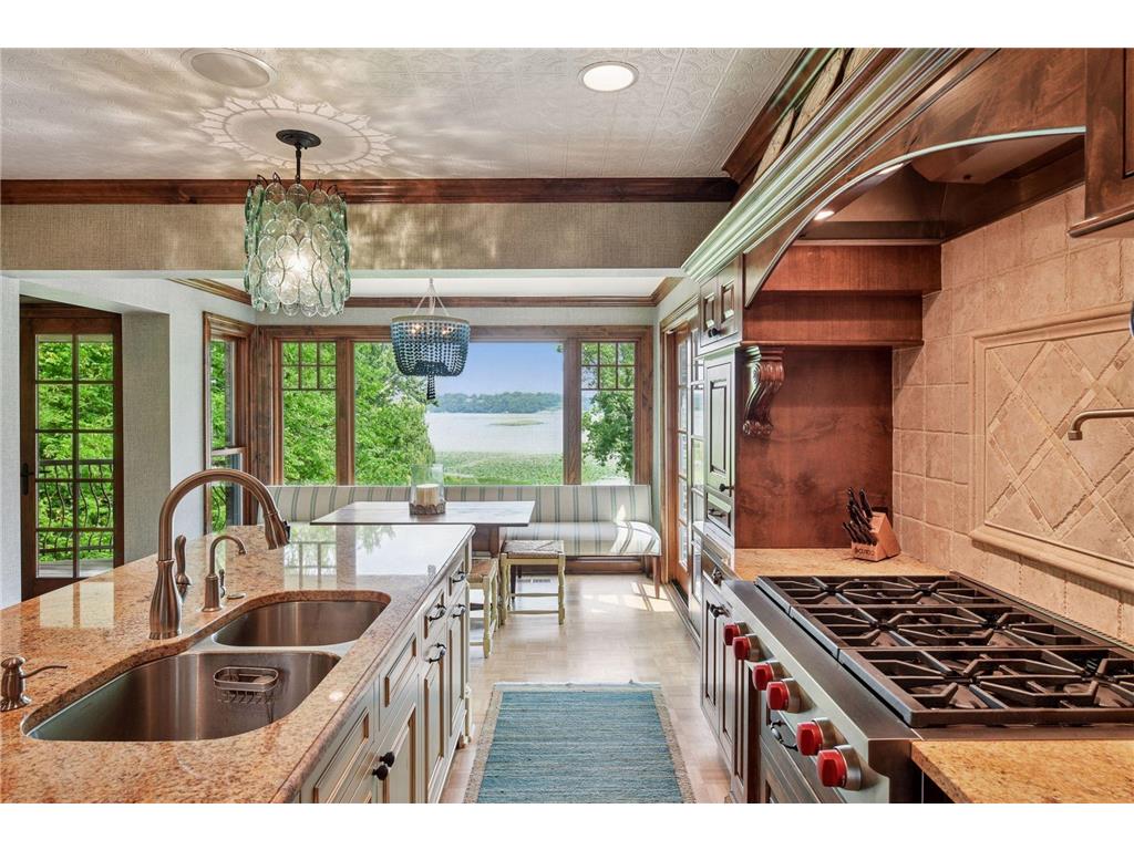 4115 Lotus Drive Minnetrista MN 55331 - Lake Minnetonka 6770423 image21