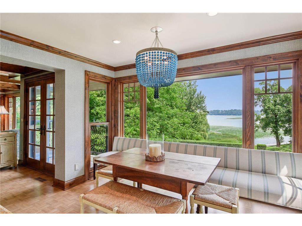 4115 Lotus Drive Minnetrista MN 55331 - Lake Minnetonka 6770423 image22
