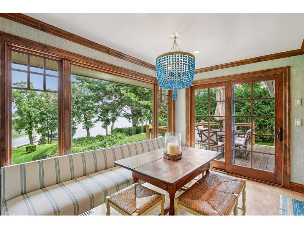 4115 Lotus Drive Minnetrista MN 55331 - Lake Minnetonka 6770423 image23