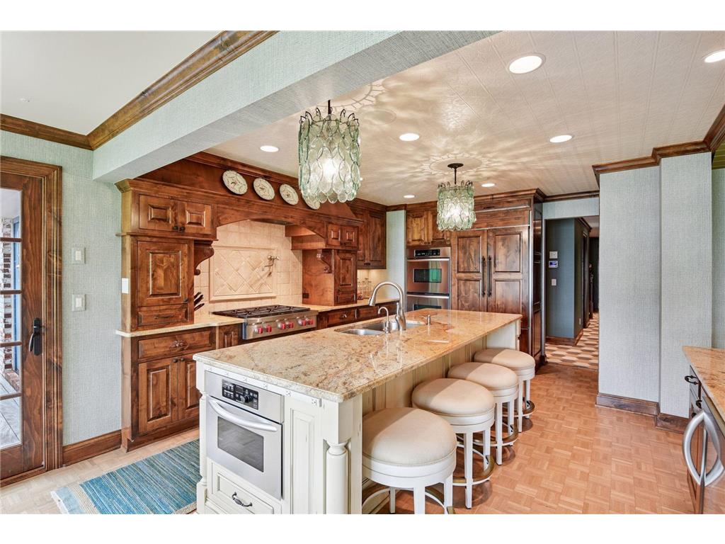 4115 Lotus Drive Minnetrista MN 55331 - Lake Minnetonka 6770423 image24