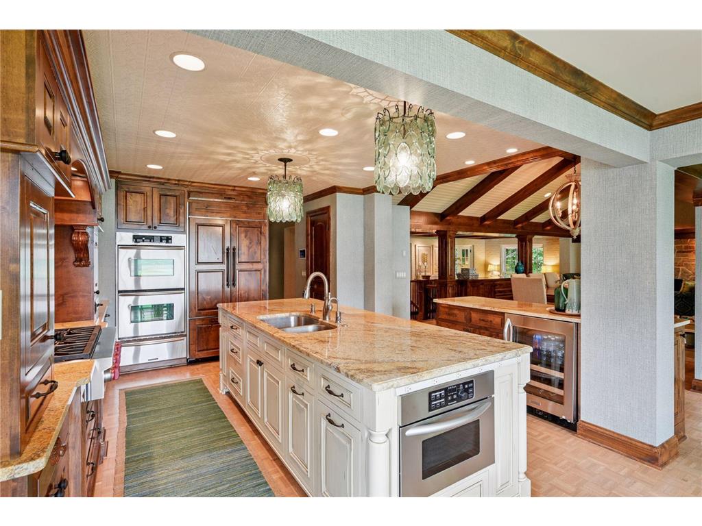 4115 Lotus Drive Minnetrista MN 55331 - Lake Minnetonka 6770423 image25
