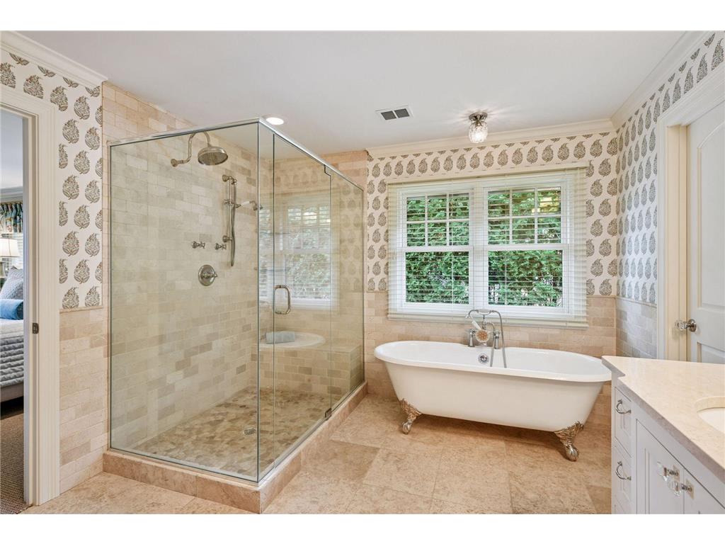 4115 Lotus Drive Minnetrista MN 55331 - Lake Minnetonka 6770423 image29