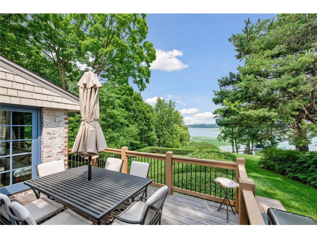4115 Lotus Drive Minnetrista MN 55331 - Lake Minnetonka 6770423 image3