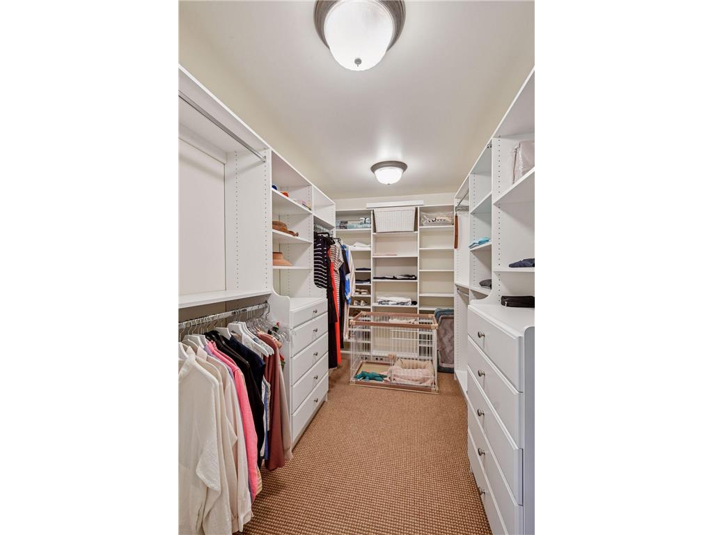 4115 Lotus Drive Minnetrista MN 55331 - Lake Minnetonka 6770423 image30
