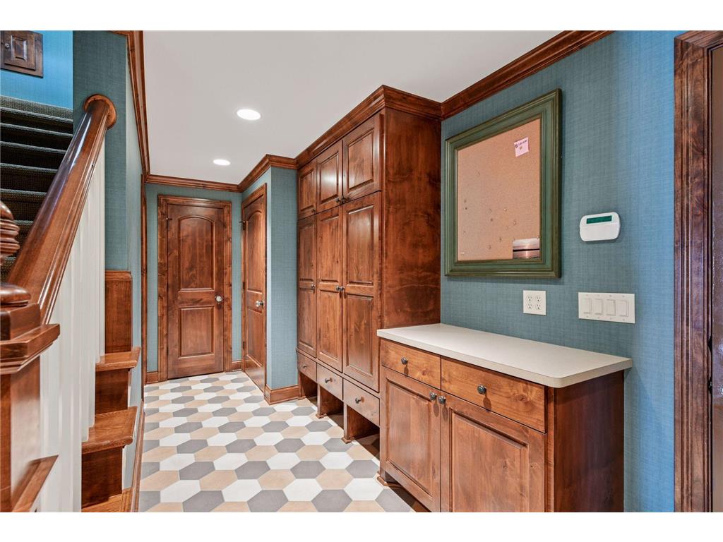 4115 Lotus Drive Minnetrista MN 55331 - Lake Minnetonka 6770423 image32