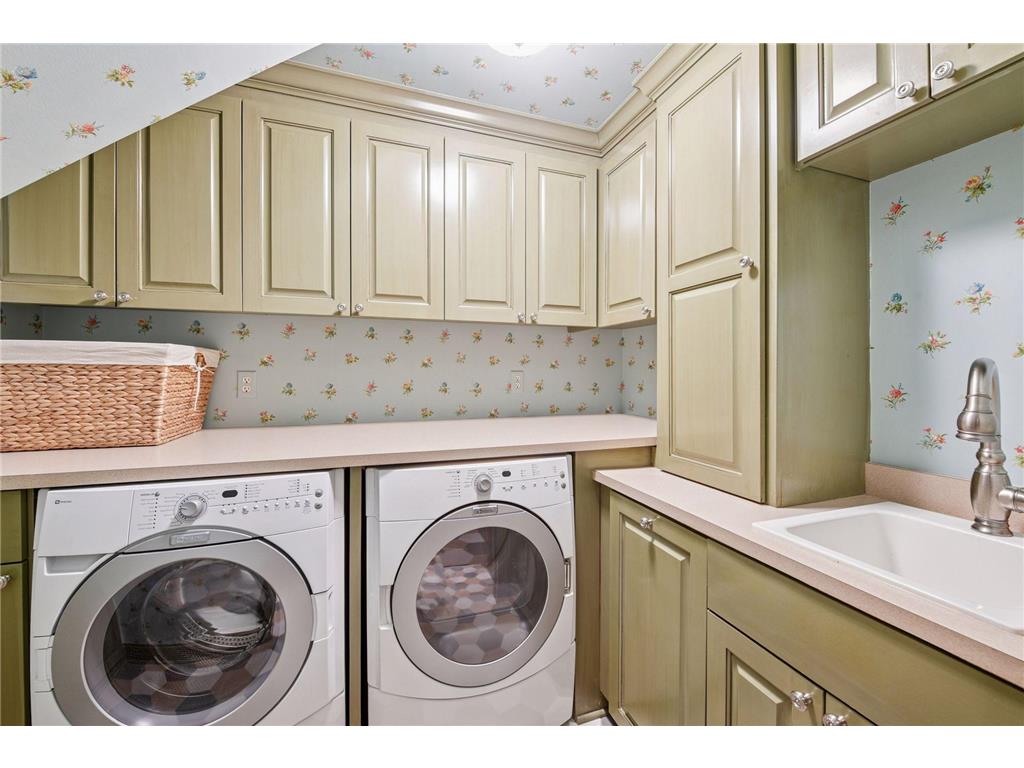 4115 Lotus Drive Minnetrista MN 55331 - Lake Minnetonka 6770423 image33