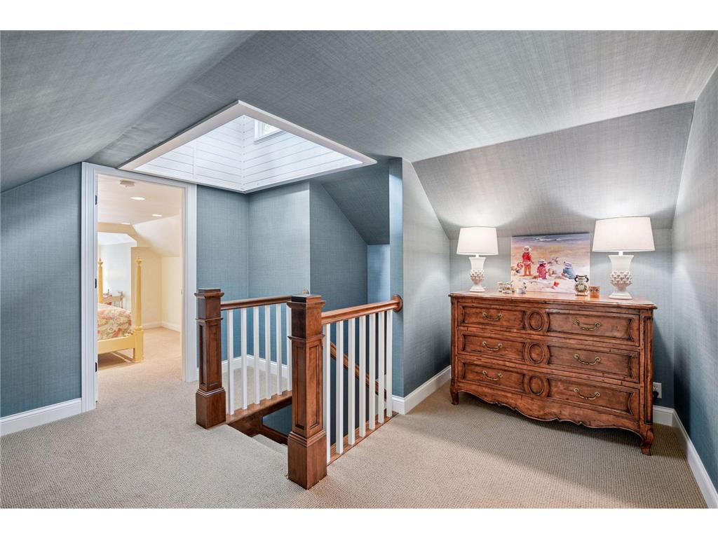 4115 Lotus Drive Minnetrista MN 55331 - Lake Minnetonka 6770423 image34