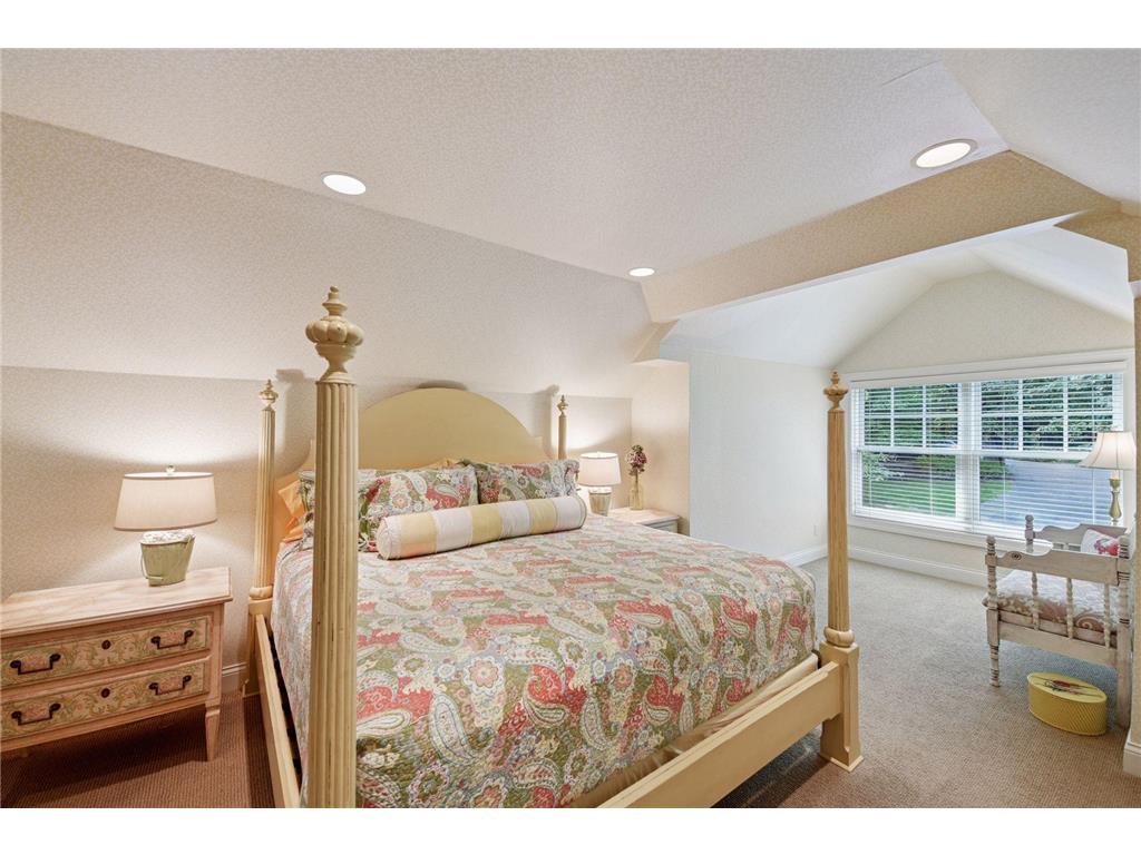 4115 Lotus Drive Minnetrista MN 55331 - Lake Minnetonka 6770423 image35