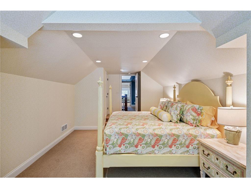 4115 Lotus Drive Minnetrista MN 55331 - Lake Minnetonka 6770423 image36