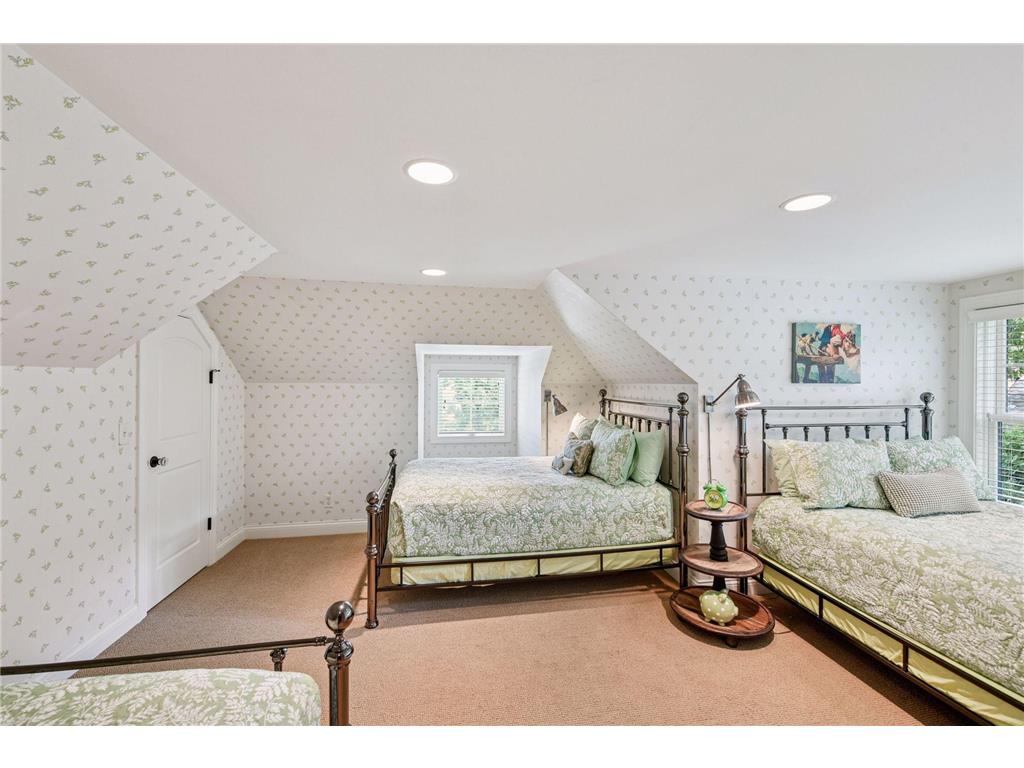 4115 Lotus Drive Minnetrista MN 55331 - Lake Minnetonka 6770423 image37