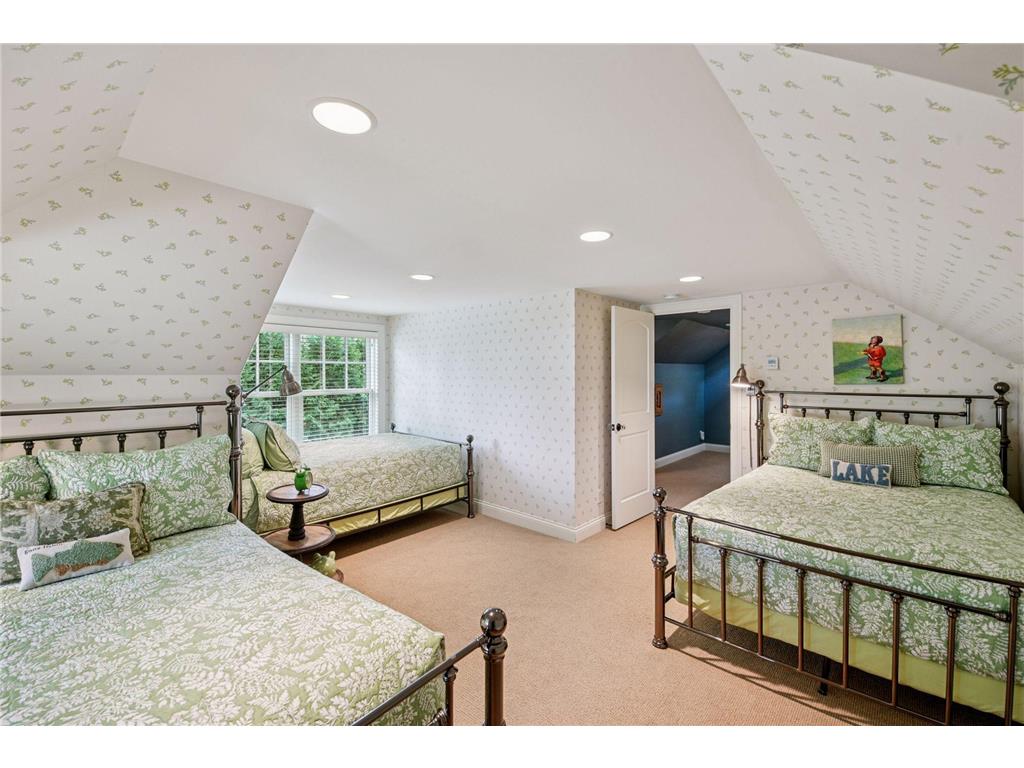 4115 Lotus Drive Minnetrista MN 55331 - Lake Minnetonka 6770423 image38
