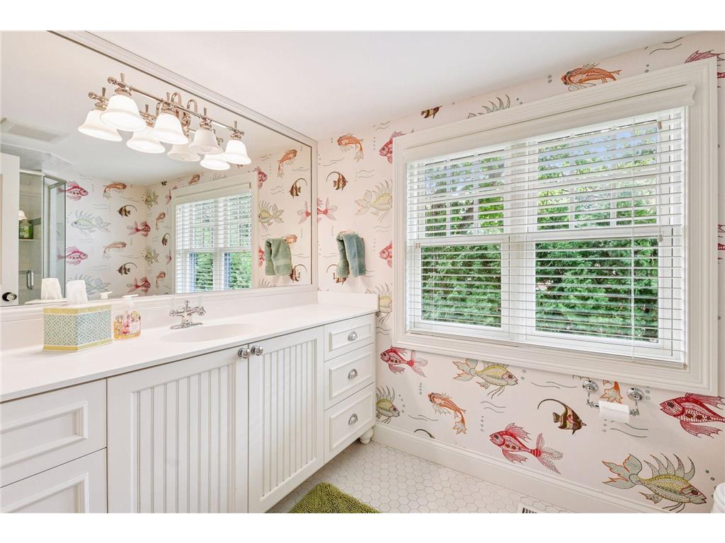 4115 Lotus Drive Minnetrista MN 55331 - Lake Minnetonka 6770423 image39