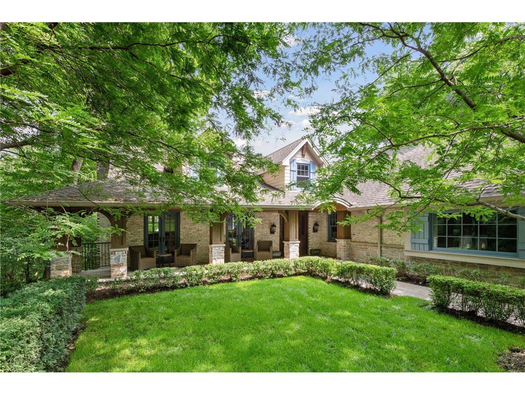 4115 Lotus Drive Minnetrista MN 55331 - Lake Minnetonka 6770423 image4