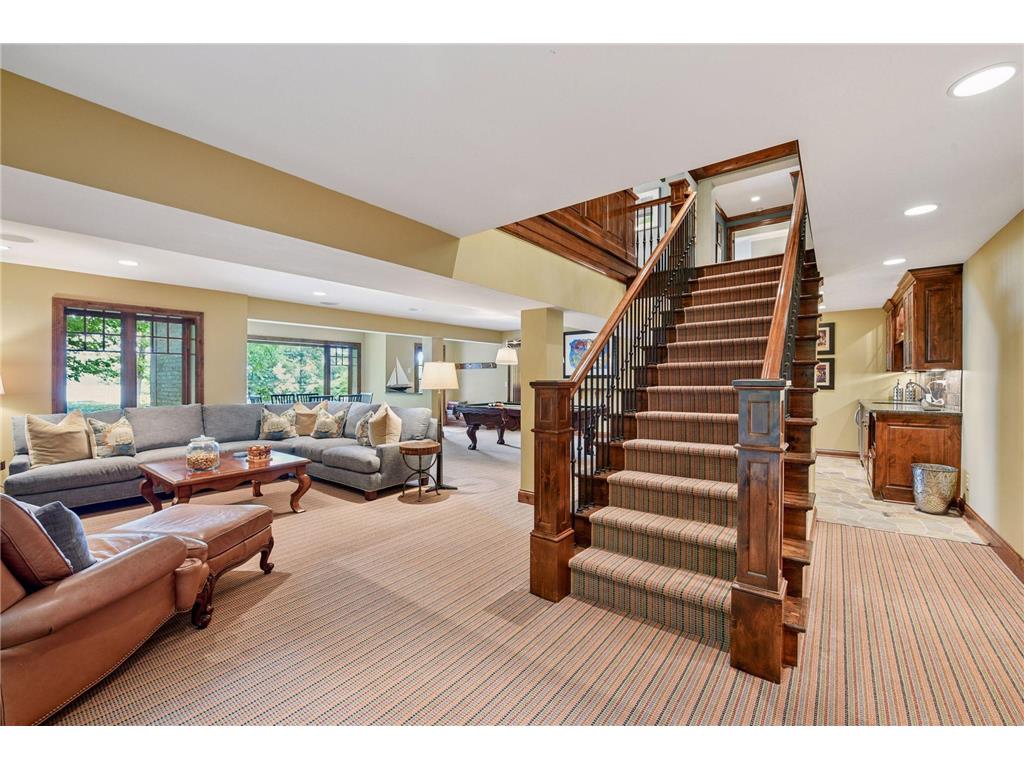 4115 Lotus Drive Minnetrista MN 55331 - Lake Minnetonka 6770423 image42