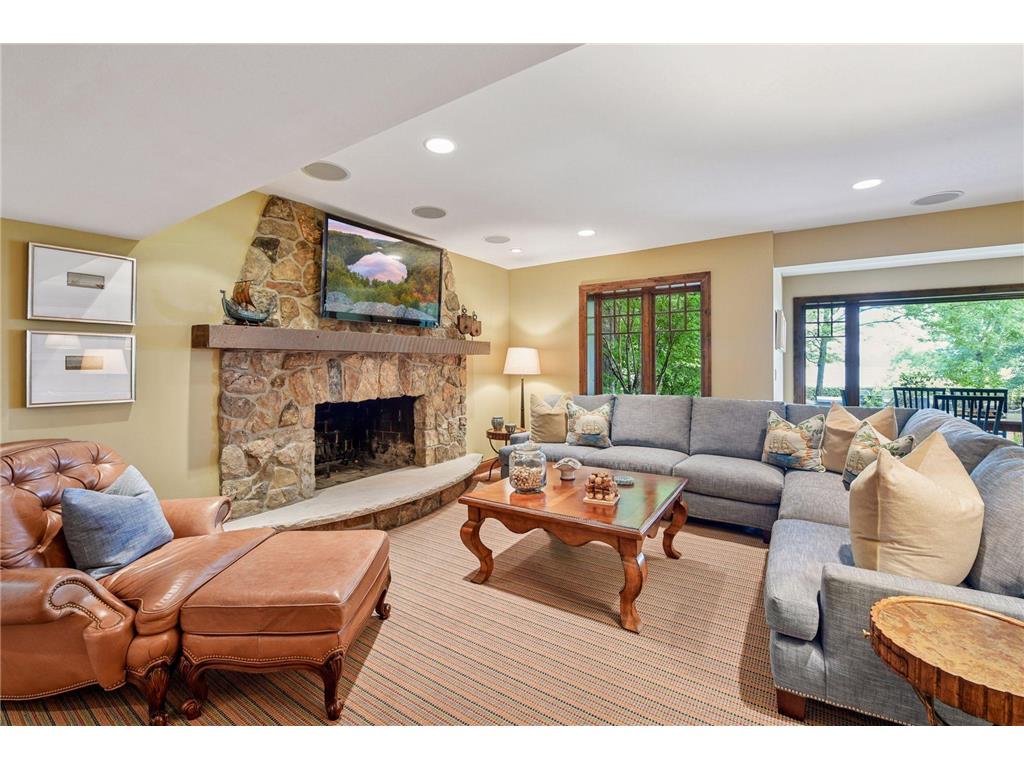 4115 Lotus Drive Minnetrista MN 55331 - Lake Minnetonka 6770423 image43