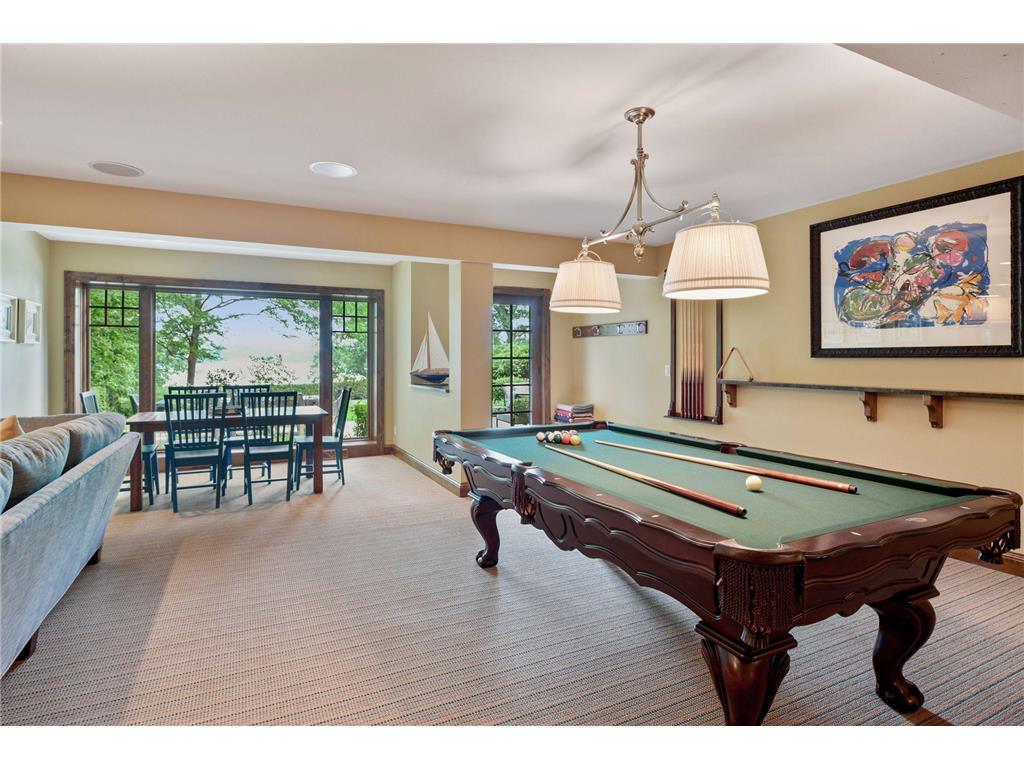4115 Lotus Drive Minnetrista MN 55331 - Lake Minnetonka 6770423 image44