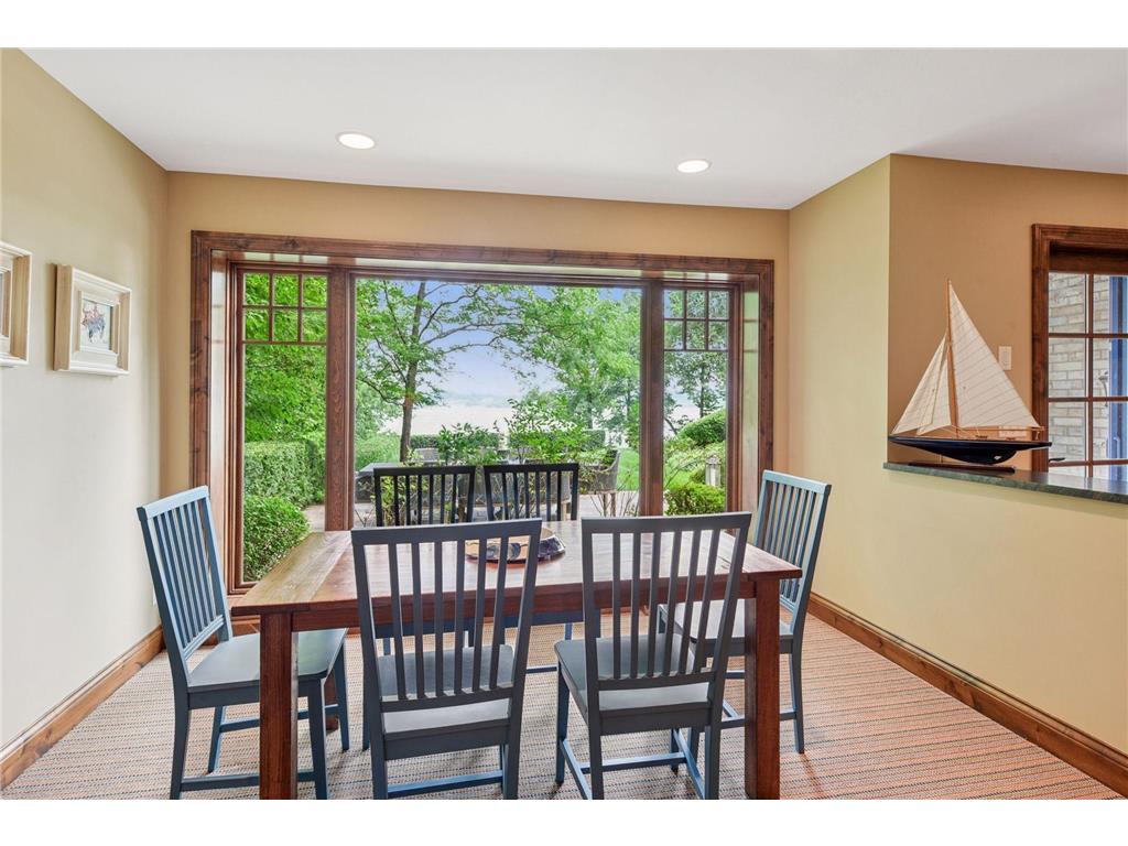 4115 Lotus Drive Minnetrista MN 55331 - Lake Minnetonka 6770423 image45