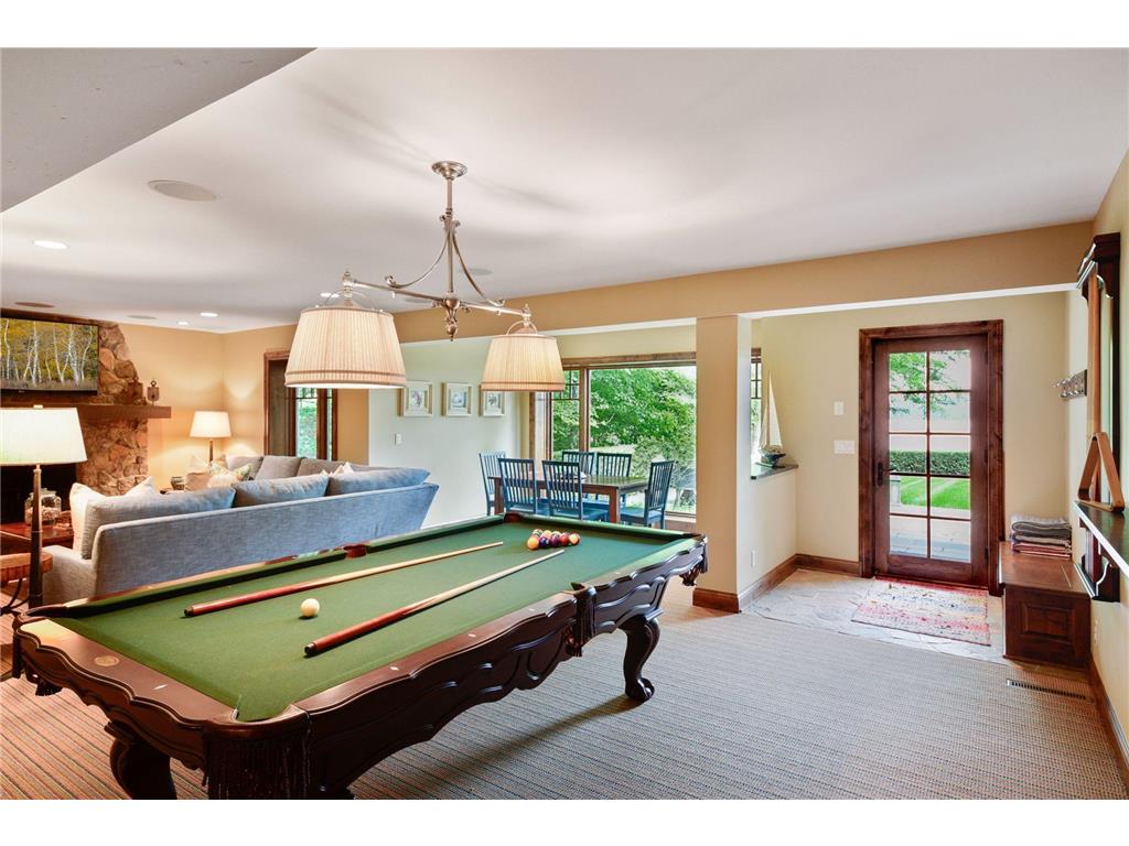 4115 Lotus Drive Minnetrista MN 55331 - Lake Minnetonka 6770423 image46
