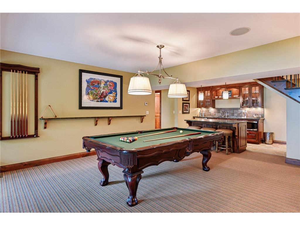 4115 Lotus Drive Minnetrista MN 55331 - Lake Minnetonka 6770423 image47