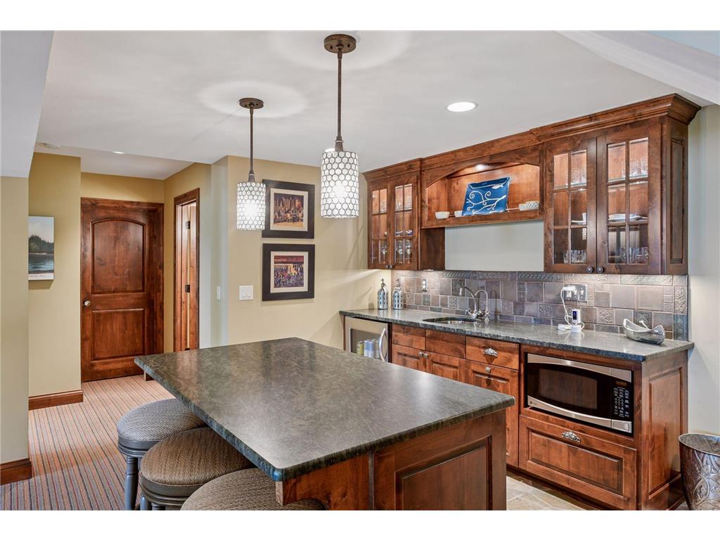 4115 Lotus Drive Minnetrista MN 55331 - Lake Minnetonka 6770423 image48