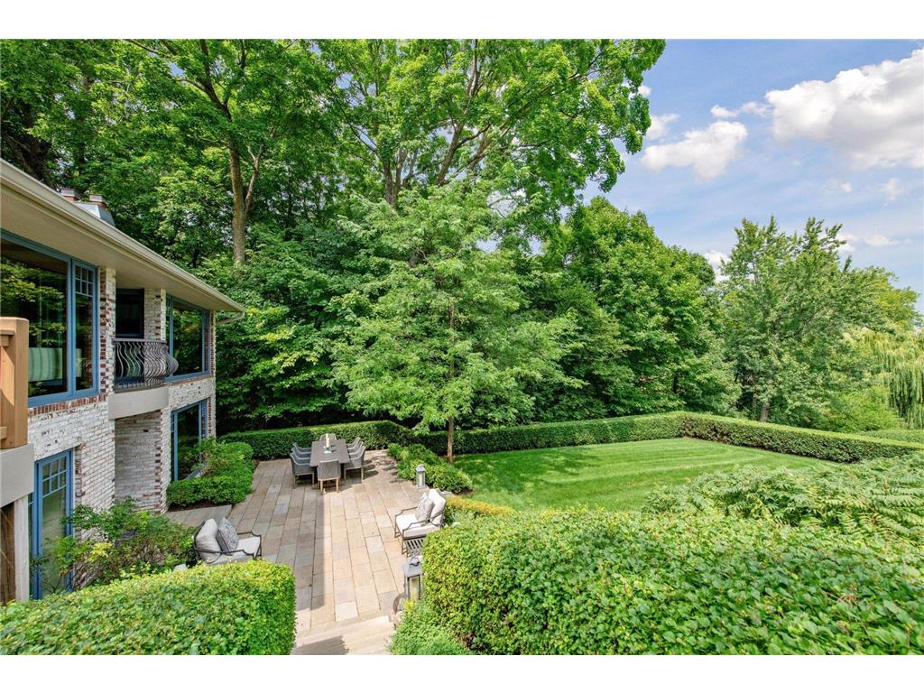 4115 Lotus Drive Minnetrista MN 55331 - Lake Minnetonka 6770423 image54
