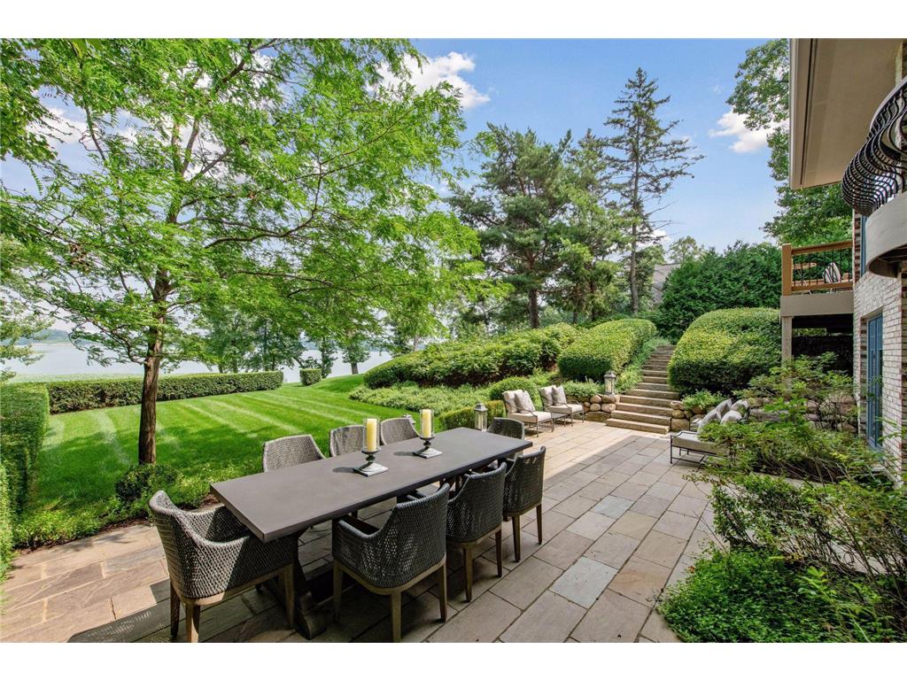 4115 Lotus Drive Minnetrista MN 55331 - Lake Minnetonka 6770423 image55