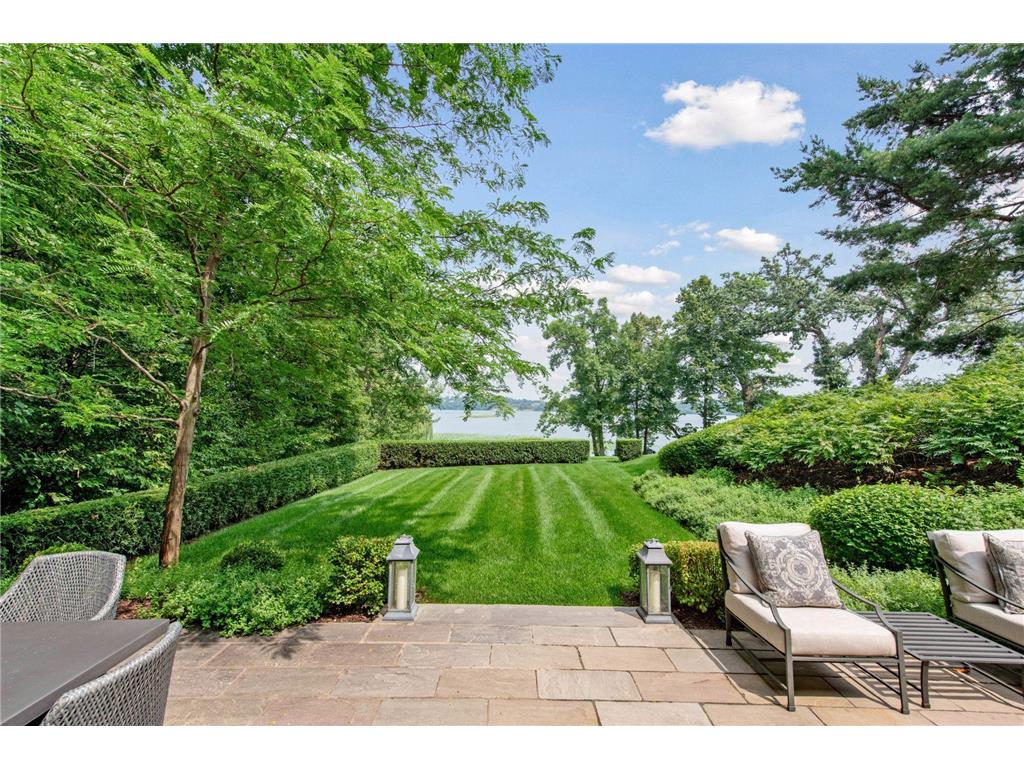 4115 Lotus Drive Minnetrista MN 55331 - Lake Minnetonka 6770423 image56