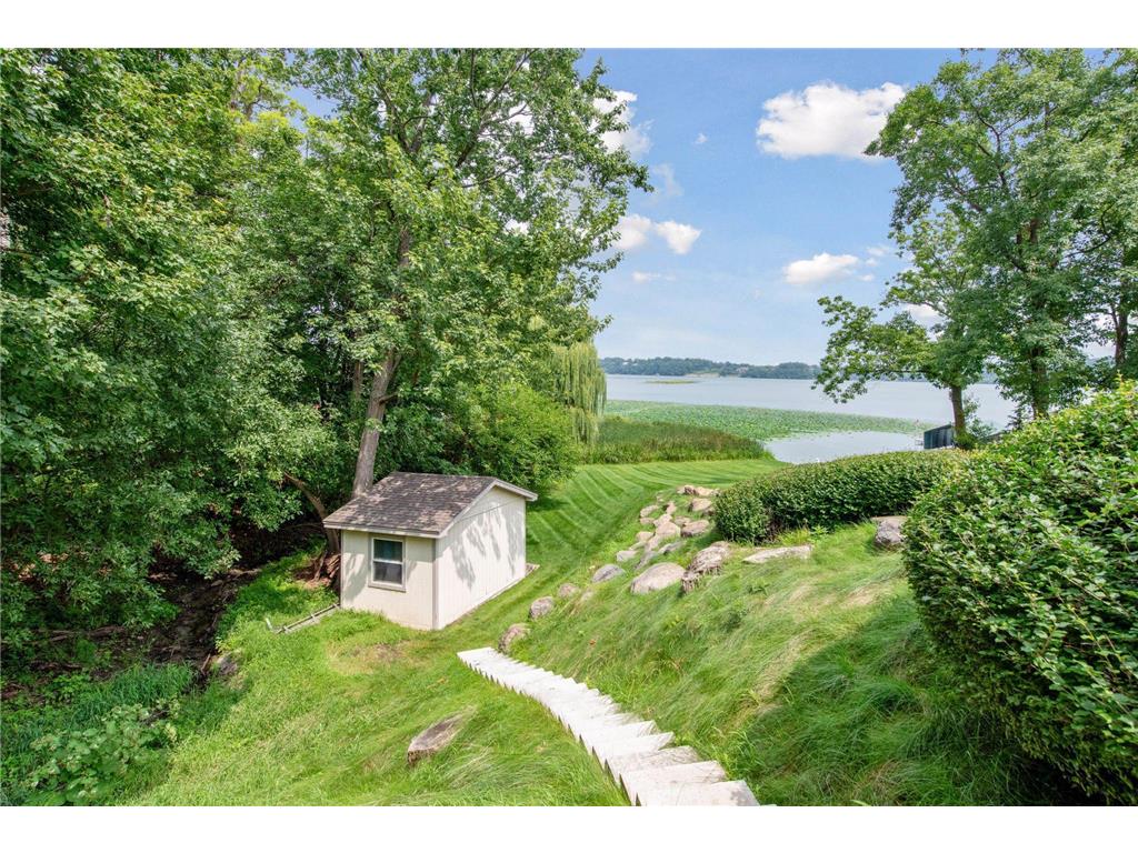 4115 Lotus Drive Minnetrista MN 55331 - Lake Minnetonka 6770423 image58