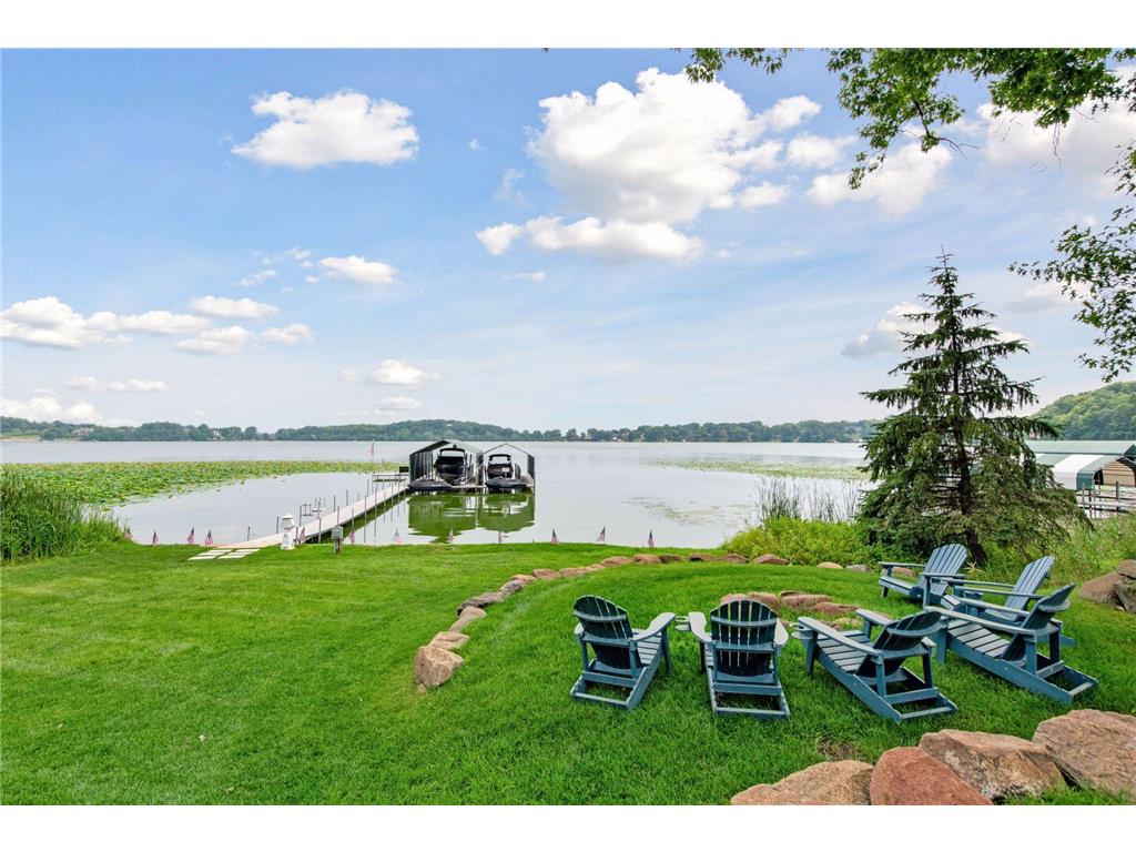 4115 Lotus Drive Minnetrista MN 55331 - Lake Minnetonka 6770423 image59