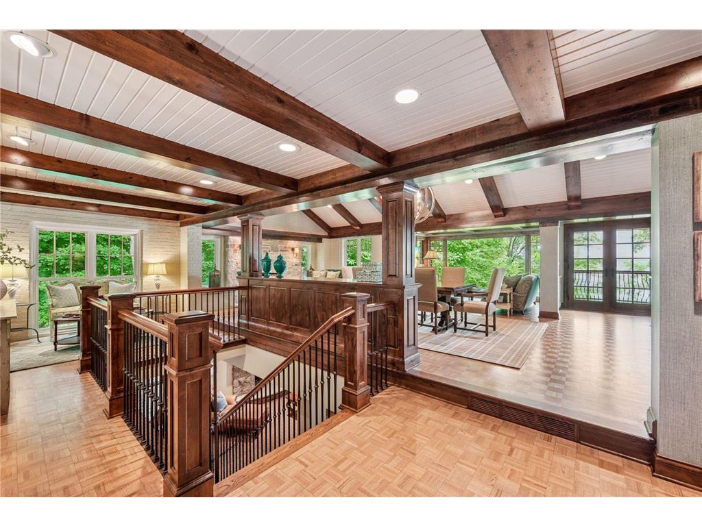 4115 Lotus Drive Minnetrista MN 55331 - Lake Minnetonka 6770423 image6