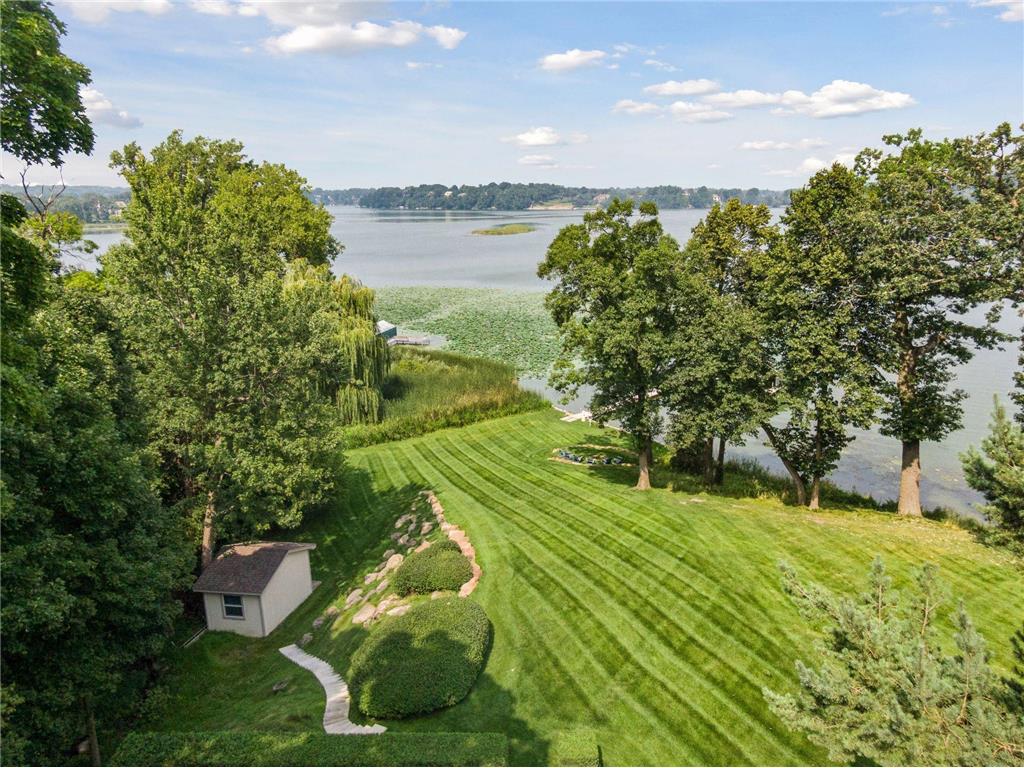 4115 Lotus Drive Minnetrista MN 55331 - Lake Minnetonka 6770423 image60